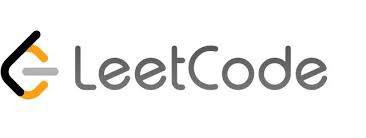 leetcodelogo